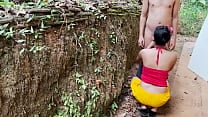 neha bhabhi fuck with her best friend while husband at work neha bhabhi fuck with her best friend while husband at work
