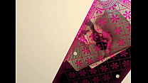 A little mirror action with afternoon fucking with maxx jenkins hotwife bbcbull slutwife cuckold A little mirror action with afternoon fucking with maxx jenkins hotwife bbcbull slutwife cuckold