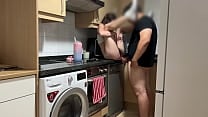 Mientras hablo por telefono con mi novio mi padrastro me come el co ntilde o y me folla bien duro hasta se corre dentro creampie Mientras hablo por telefono con mi novio mi padrastro me come el co ntilde o y me folla bien duro hasta se corre dentro creampie