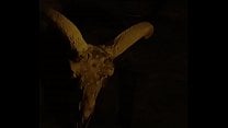 Aleksandra Cwen masturbating and moaning hard until climax in the germany post horror film quot Hagazussa quot Aleksandra Cwen masturbating and moaning hard until climax in the germany post horror film quot Hagazussa quot