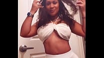 It rsquo s Goddess Sunday Let me see y rsquo all in white thread Post with links amp RT a few It rsquo s Goddess Sunday Let me see y rsquo all in white thread Post with links amp RT a few