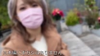 Hカップ巨乳アイドル裏側流出!無防備なプライベートSEXで巨乳揉みしだかれ快感に悶絶絶頂 中出しハメ撮り映像 Hカップ巨乳アイドル裏側流出!無防備なプライベートSEXで巨乳揉みしだかれ快感に悶絶絶頂 中出しハメ撮り映像