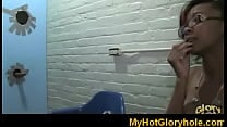 Amazing blowjob gloryhole initaiting sexy girl10