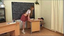 At fucking school  you learn more  Full Movies 