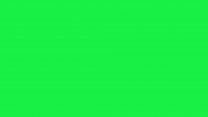 Грин скрин для надписи 2 минуты  4к 