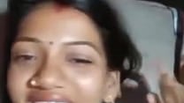 1st sex after married with his husband virgin girl 1st sex after married with his husband virgin girl