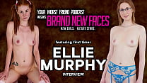 Ellie Murphy Your Worst Friend Brand New Faces pornstar