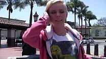 Petite blonde short hair Teen with big clit and small Tits Pick Up and talk to Fuck by older Guy Petite blonde short hair Teen with big clit and small Tits Pick Up and talk to Fuck by older Guy