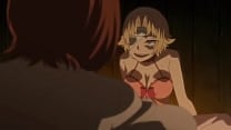 【エロアニメ】金髪悪魔娘復 陵辱 【エロアニメ】金髪悪魔娘復 陵辱