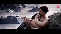 Kangana Ranaut Topless nude scene Kangana Ranaut Topless nude scene