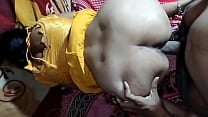 Full Time XXX Step Sister Hard Fuck Clear Hindi Audio Full Time XXX Step Sister Hard Fuck Clear Hindi Audio