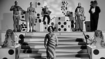 The Forbidden Zone full movie 1982 Featuring D nny 3lfman The Forbidden Zone full movie 1982 Featuring D nny 3lfman