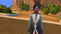 Stepson Catches StepMom Masturbating In Bedroom Then She Called Him To Bed And Told Him To Shut Up Indian StepMom And StepSon Stepson Catches StepMom Masturbating In Bedroom Then She Called Him To Bed And Told Him To Shut Up Indian StepMom And StepSon
