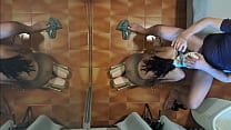 Preview Milf in pantyhose and high heels gives a blowjob on her knees with cum swallowing Preview Milf in pantyhose and high heels gives a blowjob on her knees with cum swallowing