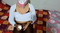 My stepsister is very horny and asks me to milk her and fuck her pussy Indian Desi cute Bhabhi My stepsister is very horny and asks me to milk her and fuck her pussy Indian Desi cute Bhabhi