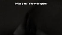 Bombetalove Gozando Dentro e Fora Gostoso Bombetalove Gozando Dentro e Fora Gostoso