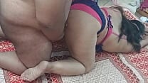 Punjabi ma di moti gand di chudai mote lund k sath Punjabi ma di moti gand di chudai mote lund k sath