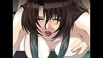 Mi Ex madrastra espera a quedarse sola para tener relaciones conmigo Hentai sin censura Mi Ex madrastra espera a quedarse sola para tener relaciones conmigo Hentai sin censura