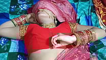 रक्षाबंधन पर सौतेली बहन ने सौतेले भाई को राखी बांधी गिफ्ट में बुर दिखाई साफ हिन्दी आबाज में रक्षाबंधन पर सौतेली बहन ने सौतेले भाई को राखी बांधी गिफ्ट में बुर दिखाई साफ हिन्दी आबाज में