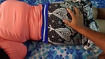 Cheating Desi Girlfriend Enjoyed with Lover in Hotel Room Cheating Desi Girlfriend Enjoyed with Lover in Hotel Room
