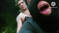 MARKEI COM UMA MENINA NA RUA DO SEXO OLHA COMO FOI BOM MARKEI COM UMA MENINA NA RUA DO SEXO OLHA COMO FOI BOM