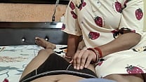 देसी जोड़े ने रात में किया रोमांटिक सेक्स इंडियन हिंदी पोर्न देसी जोड़े ने रात में किया रोमांटिक सेक्स इंडियन हिंदी पोर्न