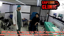 Naked Behind The Scenes From Jackie Banes in A Journey Into The Mind Failed Take Watch Entire Film At BondageClinic Reup Naked Behind The Scenes From Jackie Banes in A Journey Into The Mind Failed Take Watch Entire Film At BondageClinic Reup