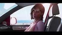 Cheating Wife Fucked by Student in Cowgirl Position   3D Hentai Animated Porn   APOCALUST Cheating Wife Fucked by Student in Cowgirl Position   3D Hentai Animated Porn   APOCALUST