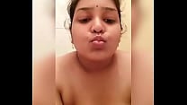 Desi Girl Mms Desi Girl Mms