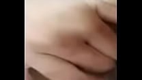 Asian Asian