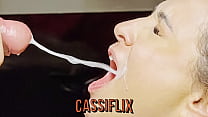 A coelhinha gostosa do rabo grande colocou toda cenoura na bucetinha Completo no Cassiflix A coelhinha gostosa do rabo grande colocou toda cenoura na bucetinha Completo no Cassiflix