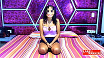 Room Casting 4 Angela sale de estudiar y ense ntilde a su delicioso cuerpo que vamos a disfrutar en esta audici oacute n Room Casting 4 Angela sale de estudiar y ense ntilde a su delicioso cuerpo que vamos a disfrutar en esta audici oacute n