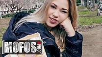 Selvaggia Accepts Fast Cash To Fill Her Tight Russian Pussy With Erik Everhards Big Dick Mofos Selvaggia Accepts Fast Cash To Fill Her Tight Russian Pussy With Erik Everhards Big Dick Mofos