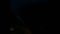 ass shaking earth quaking ass shaking earth quaking