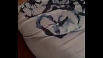 Pel iacute culas porno en espa ntilde ol Greisy khuk se masturba para mi mientras est aacute  en la casa de su pap aacute   Vicktor le gusta ver porno de lesbianas Pel iacute culas porno en espa ntilde ol Greisy khuk se masturba para mi mientras est aacute  en la casa de su pap aacute   Vicktor le gusta ver porno de lesbianas