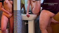 ME DIERON UNA FOLLADA INCREIBLE DELANTE DE MI HERMANASTRA DOGGYSTYLE BLOWJOB ME DIERON UNA FOLLADA INCREIBLE DELANTE DE MI HERMANASTRA DOGGYSTYLE BLOWJOB