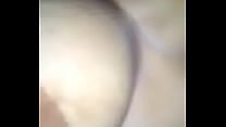 Madura ecuatoriana Madura ecuatoriana