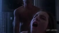 LARY LACERDA Her BF Set Her Up With BBC Bull To Watch Them Fuck LARY LACERDA Her BF Set Her Up With BBC Bull To Watch Them Fuck