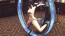 Hentai Uncensored 3D Yumiko Hardsex with Futanaris and sex machine Japanese Asian Manga Anime Game Porn Hentai Uncensored 3D Yumiko Hardsex with Futanaris and sex machine Japanese Asian Manga Anime Game Porn
