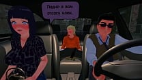 14 Хентай Аниме Наруто 14 Хентай Аниме Наруто
