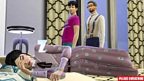 Asian step Dad And step Son Fucking Korean step Mom After They Had Dinner Together Asian step Mom And step Son Asian step Dad And step Son Fucking Korean step Mom After They Had Dinner Together Asian step Mom And step Son