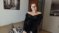 Role play Role play