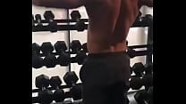 So aacute i T acirc y Vũ điệu ph ograve ng gym Cre Wapayasos