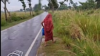 New Indian honeymoon couple fucking sex outdoor with audio story   offical video by Mumbai ashu  New Indian honeymoon couple fucking sex outdoor with audio story   offical video by Mumbai ashu