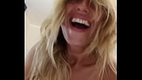 The Best Real Female Amateur Orgasms with Beautiful Agony and Eye Contact are those obtained by Betraying  Your boyfriend doesn  039 t give the same  The Best Real Female Amateur Orgasms with Beautiful Agony and Eye Contact are those obtained by Betraying  Your boyfriend doesn  039 t give the same