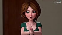 Mama virtual Mama virtual