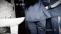 Camera rec Students fucking in the bathroom cute girl gets fucked by her CLASSMATE during break slutty school girl with a TASTY ASS homemade sex Camera rec Students fucking in the bathroom cute girl gets fucked by her CLASSMATE during break slutty school girl with a TASTY ASS homemade sex