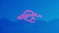 Nordestina Japa responde porque saiu da California TV  Nordestina Japa responde porque saiu da California TV