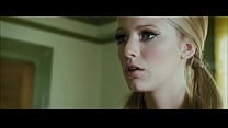 Blake Lively  Christin Sawyer Davis in The Private Lives of Pippa Lee  2009 