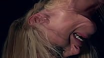 Master gets angry and he targeting his female partner Part 2 Wrap bondage and rough bondage sex Master gets angry and he targeting his female partner Part 2 Wrap bondage and rough bondage sex